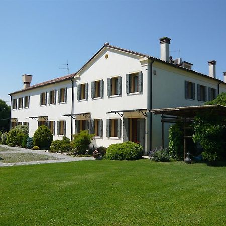 Residenza Serena Mirano Room photo