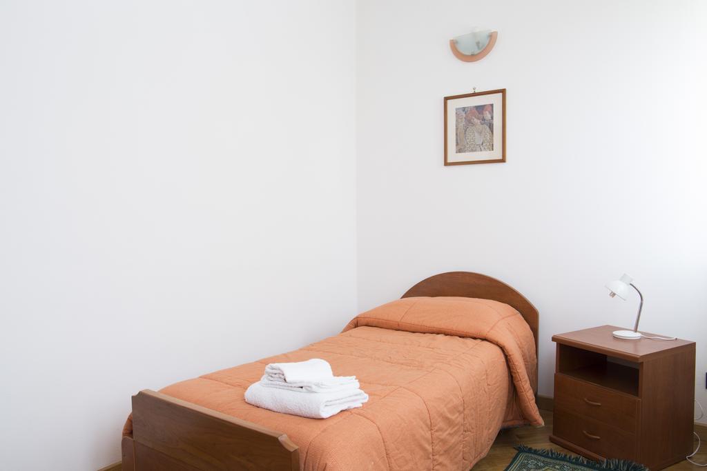 Residenza Serena Mirano Room photo