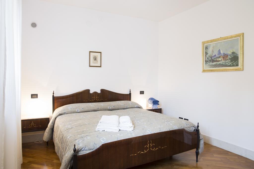 Residenza Serena Mirano Room photo